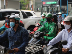 Ảnh bìa bài viết 697563