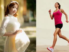 Ảnh bìa bài viết 697692