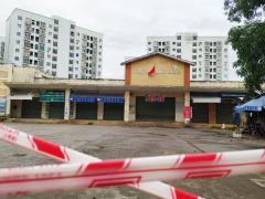 Ảnh bìa bài viết 697673