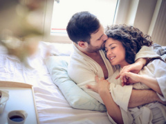 Ảnh bìa bài viết 697576