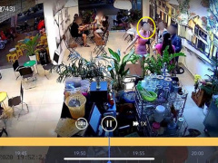 Ảnh bìa bài viết 697699