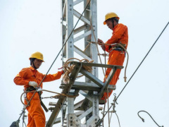 Ảnh bìa bài viết 697641