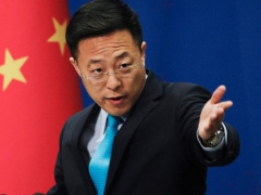 Ảnh bìa bài viết 697672