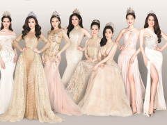 Ảnh bìa bài viết 697675