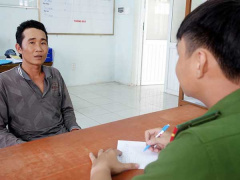 Ảnh bìa bài viết 697661
