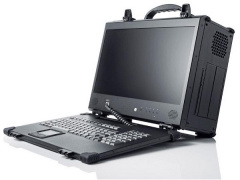 Ảnh bìa bài viết 697617