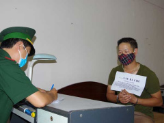 Ảnh bìa bài viết 697705
