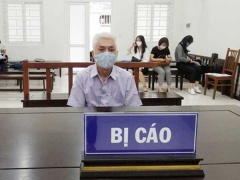 Ảnh bìa bài viết 697726