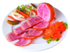 Ảnh bìa bài viết 697564