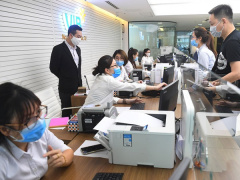 Ảnh bìa bài viết 697669