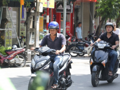 Ảnh bìa bài viết 697647
