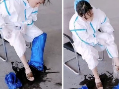 Ảnh bìa bài viết 697646