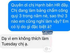 Ảnh bìa bài viết 697594