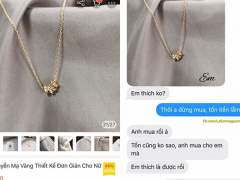 Ảnh bìa bài viết 697560