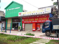 Ảnh bìa bài viết 697764