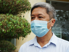 Ảnh bìa bài viết 697750
