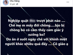 Ảnh bìa bài viết 697684