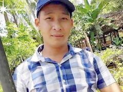 Ảnh bìa bài viết 697693