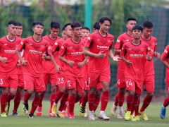 Ảnh bìa bài viết 697698