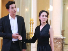 Ảnh bìa bài viết 697571