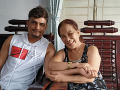 Ảnh bìa bài viết 697600