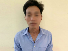 Ảnh bìa bài viết 697732
