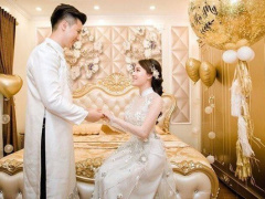 Ảnh bìa bài viết 697976