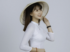 Ảnh bìa bài viết 697799