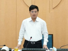 Ảnh bìa bài viết 697977