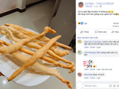 Ảnh bìa bài viết 697889