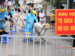 Ảnh bìa bài viết 697929