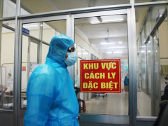 Ảnh bìa bài viết 697778
