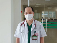 Ảnh bìa bài viết 697851
