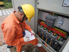 Ảnh bìa bài viết 697891