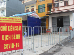 Ảnh bìa bài viết 697923
