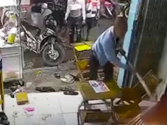 Ảnh bìa bài viết 697814