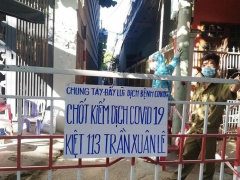 Ảnh bìa bài viết 697980