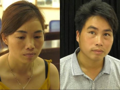 Ảnh bìa bài viết 697832