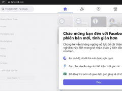 Ảnh bìa bài viết 697926
