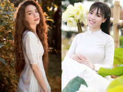 Ảnh bìa bài viết 697931