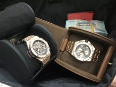 Ảnh bìa bài viết 697944