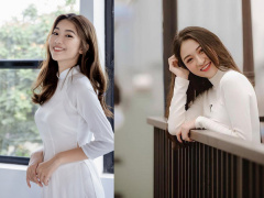 Ảnh bìa bài viết 697893