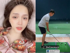 Ảnh bìa bài viết 697841