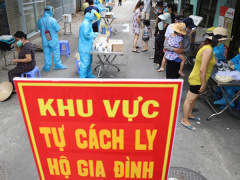 Ảnh bìa bài viết 697954