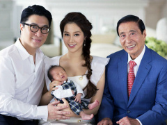 Ảnh bìa bài viết 697899