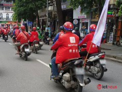 Ảnh bìa bài viết 697966
