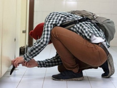 Ảnh bìa bài viết 697975