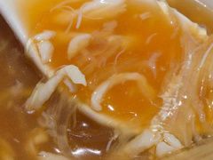 Ảnh bìa bài viết 697902