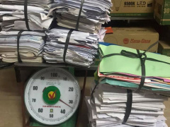 Ảnh bìa bài viết 697905