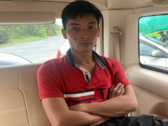 Ảnh bìa bài viết 697960